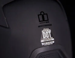 Icon Variant Pro Rubatone -Motorcycle Equipment Store icon variant pro rubatone 4