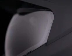 Icon Variant Pro Rubatone -Motorcycle Equipment Store icon variant pro rubatone 5