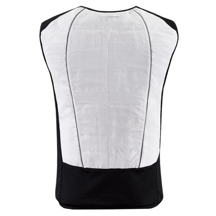 Inuteq Bodycool Hybrid 2-in-1 4 Inuteq Bodycool Hybrid 2-in-1 - Image 2