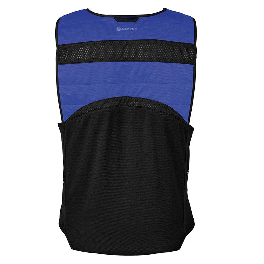 Inuteq Bodycool Pro-X 4 Inuteq Bodycool Pro-X - Image 2