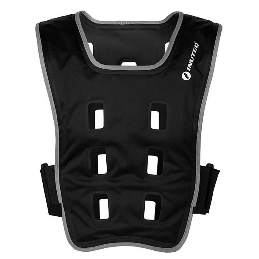 Inuteq Bodycool Smart CoolOver 3 Inuteq Bodycool Smart CoolOver