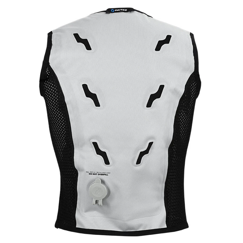 Inuteq Bodycool Smart-X 4 Inuteq Bodycool Smart-X - Image 2