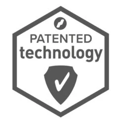 Inuteq Bodycool Smart-X 7 Inuteq Bodycool Smart-X -Motorcycle Equipment Store inuteq bodycool smart x 2