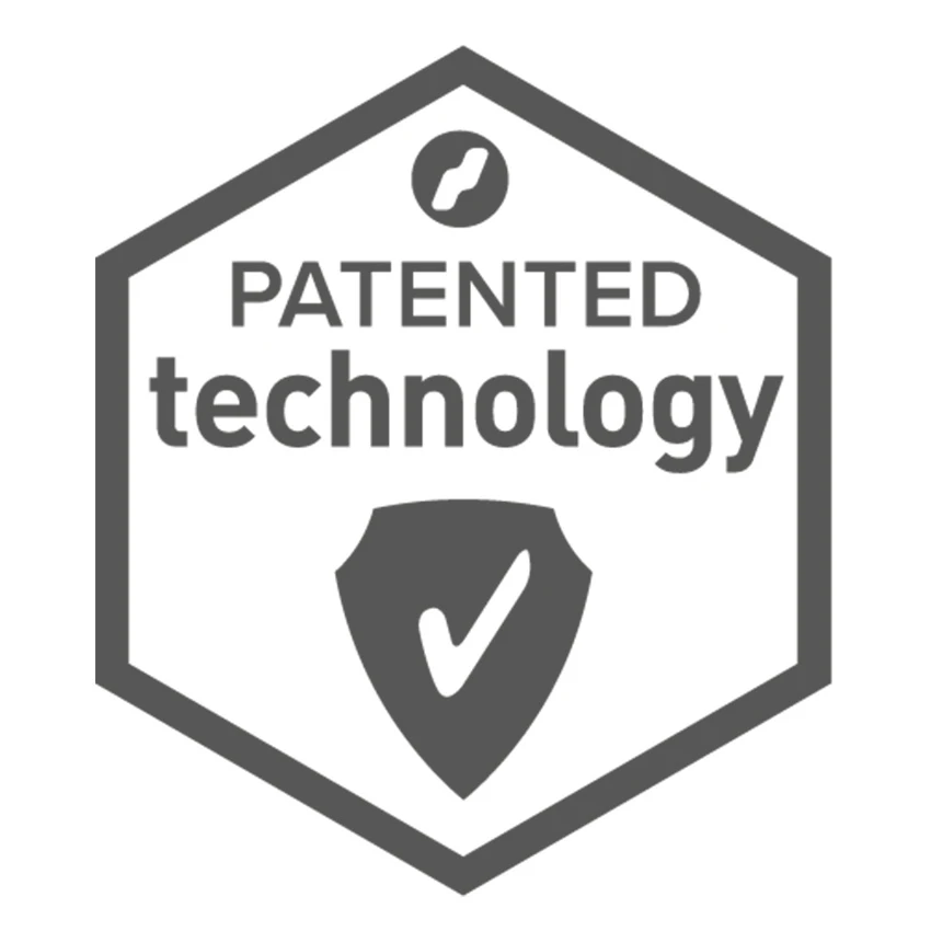 Inuteq Bodycool Smart-X 5 Inuteq Bodycool Smart-X - Image 3