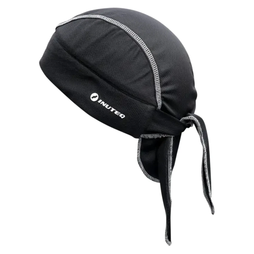 Inuteq Headcool Bandana 4 Inuteq Headcool Bandana - Image 2