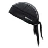 Inuteq Headcool Bandana 2 Inuteq Headcool Bandana -Motorcycle Equipment Store inuteq headcool bandana