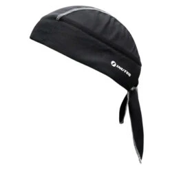 Inuteq Headcool Bandana 7 Inuteq Headcool Bandana -Motorcycle Equipment Store inuteq headcool bandana 2
