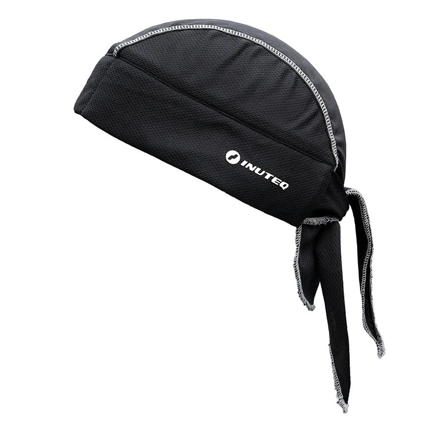 Inuteq Headcool Bandana 3 Inuteq Headcool Bandana