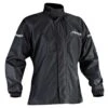 Ixon Compact Lady Jacket 2 Ixon Compact Lady Jacket -Motorcycle Equipment Store ixon compact lady jacket