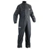 Ixon Compact Suit -Motorcycle Equipment Store ixon compact suit