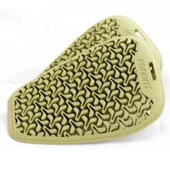 Ixon Fanom Hip Type B