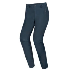 Ixon Kino -Motorcycle Equipment Store ixon kino 1