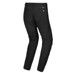 Ixon Kino -Motorcycle Equipment Store ixon kino 2