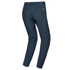 Ixon Kino -Motorcycle Equipment Store ixon kino 3