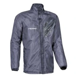 Ixon Stripe Jacket -Motorcycle Equipment Store ixon stripe jacket 1