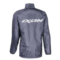 Ixon Stripe Jacket -Motorcycle Equipment Store ixon stripe jacket 3