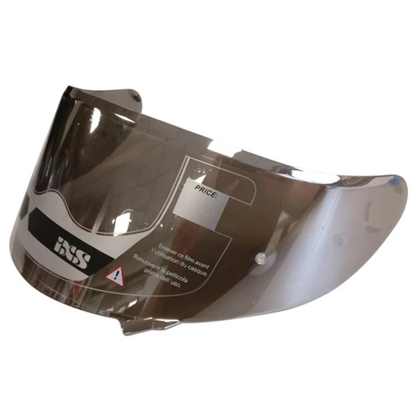Ixs 1100 1.0 Visor 4 Ixs 1100 1.0 Visor - Image 2