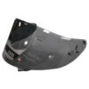 Ixs 1100 1.0 Visor -Motorcycle Equipment Store ixs 1100 10 visor