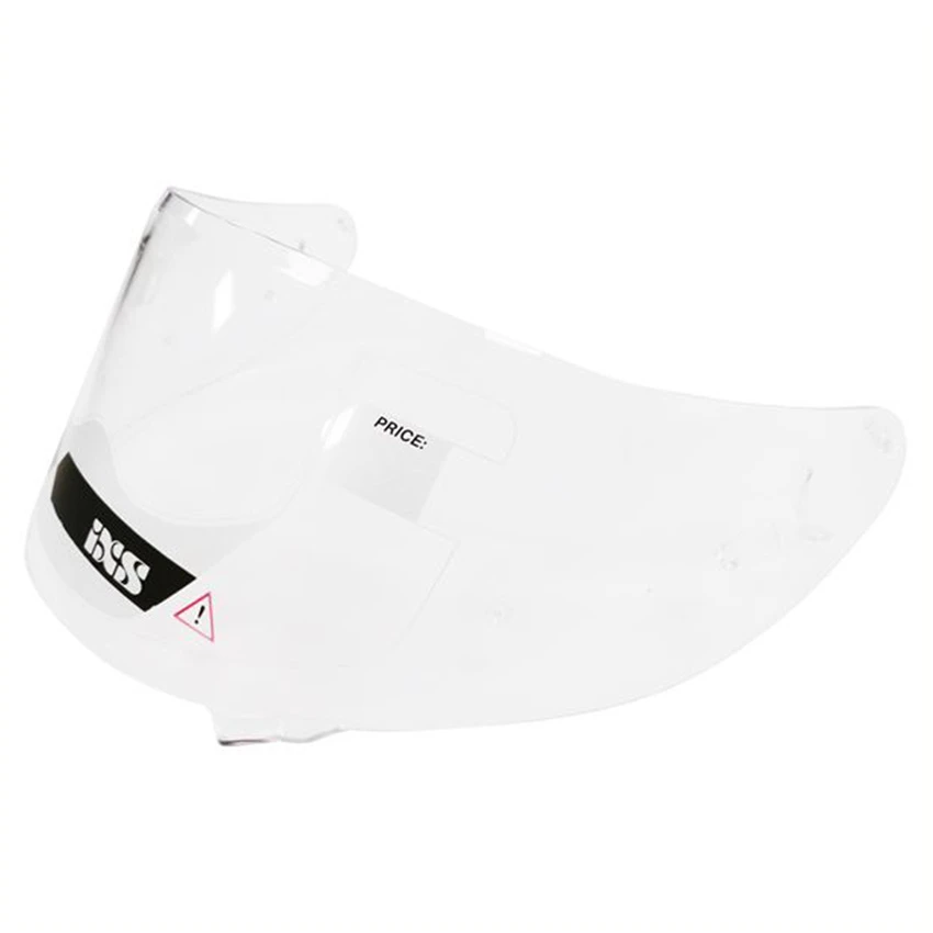 Ixs 1100 1.0 Visor 5 Ixs 1100 1.0 Visor - Image 3