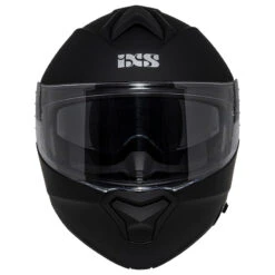 Ixs 301 1.0 9 Ixs 301 1.0 -Motorcycle Equipment Store ixs 301 10 3