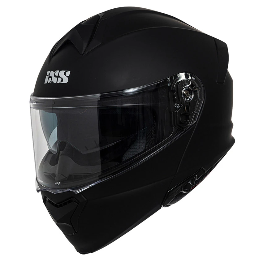 Ixs 301 1.0 3 Ixs 301 1.0