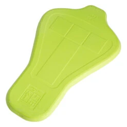 Ixs Back Protector