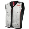 Ixs Bodycool Dry Vest 2 Ixs Bodycool Dry Vest -Motorcycle Equipment Store ixs bodycool dry vest