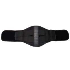 Ixs Dry-Lex Kidney Belt 2.0