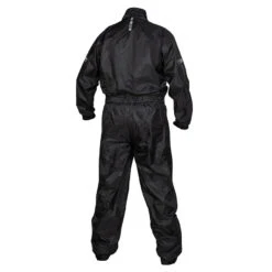 Ixs Ontario 1.0 -Motorcycle Equipment Store ixs ontario 10 2