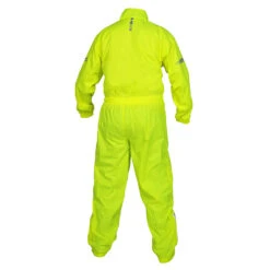 Ixs Ontario 1.0 -Motorcycle Equipment Store ixs ontario 10 3