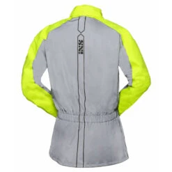 Ixs Reflex-ST Jacket 7 Ixs Reflex-ST Jacket -Motorcycle Equipment Store ixs reflex st jacket 1