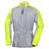 Ixs Reflex-ST Jacket -Motorcycle Equipment Store ixs reflex st jacket