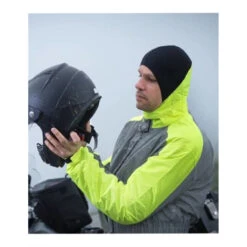 Ixs Reflex-ST Jacket 8 Ixs Reflex-ST Jacket -Motorcycle Equipment Store ixs reflex st jacket 2