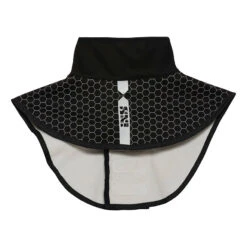 Ixs Ruff 365 Velcro -Motorcycle Equipment Store ixs ruff 365 velcro 1