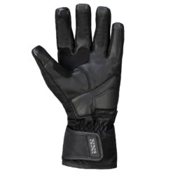 Motorcycle Equipment Store -Motorcycle Equipment Store ixs sonar gtx 20 lady 1