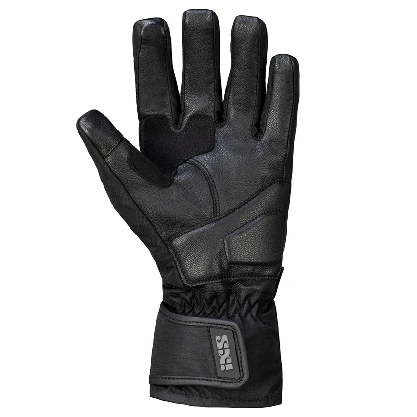 Ixs Sonar GTX 2.0 Lady 4 Ixs Sonar GTX 2.0 Lady - Image 2