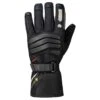 Ixs Sonar GTX 2.0 Lady -Motorcycle Equipment Store ixs sonar gtx 20 lady