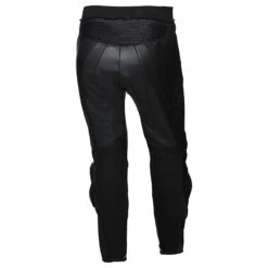 IxsSport LD RS-1000 Trousers -Motorcycle Equipment Store ixs sport ld rs 1000 trousers 1