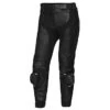 IxsSport LD RS-1000 Trousers -Motorcycle Equipment Store ixs sport ld rs 1000 trousers
