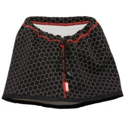 Ixs Tube Fleece 365 -Motorcycle Equipment Store ixs tube fleece 365 1