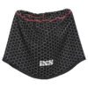 Ixs Tube Fleece 365 -Motorcycle Equipment Store ixs tube fleece 365