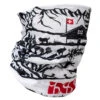 Ixs Tube Scarf Micro -Motorcycle Equipment Store ixs tube scarf micro