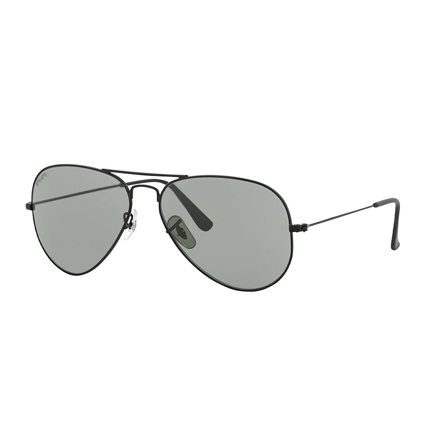 John Doe Aviator 4 John Doe Aviator - Image 2