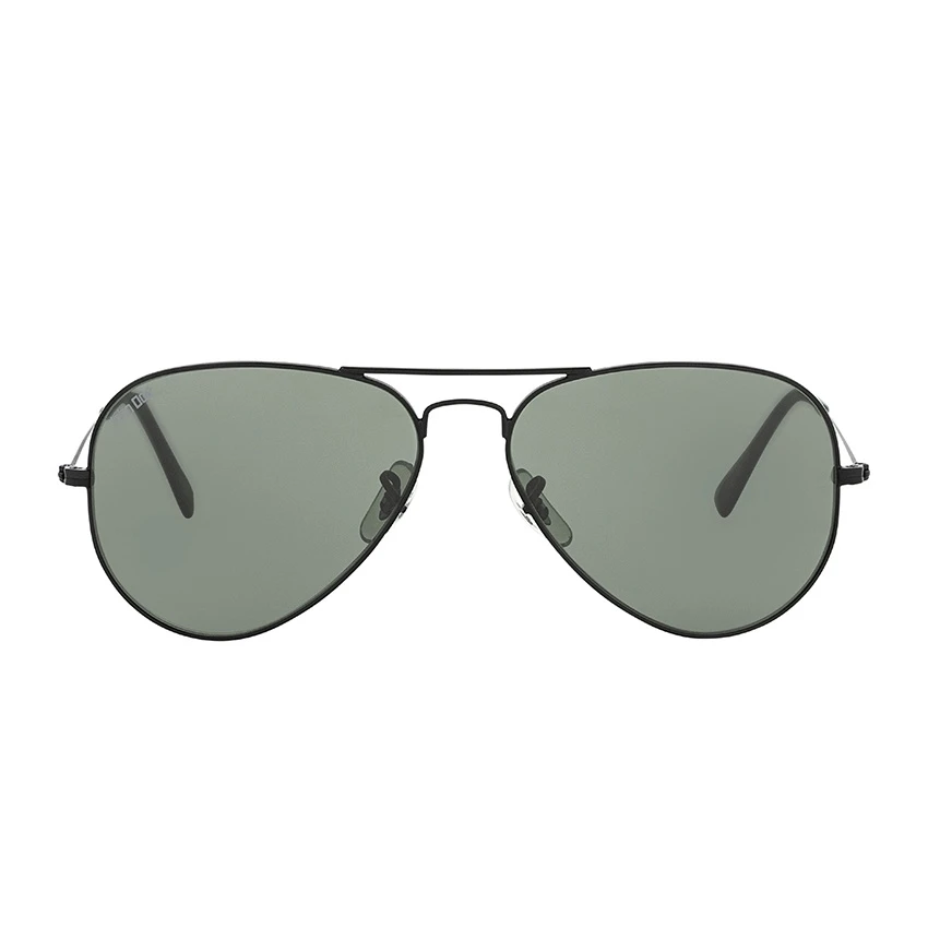John Doe Aviator 7 John Doe Aviator - Image 5