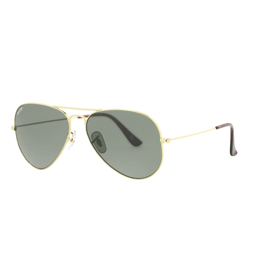John Doe Aviator 3 John Doe Aviator