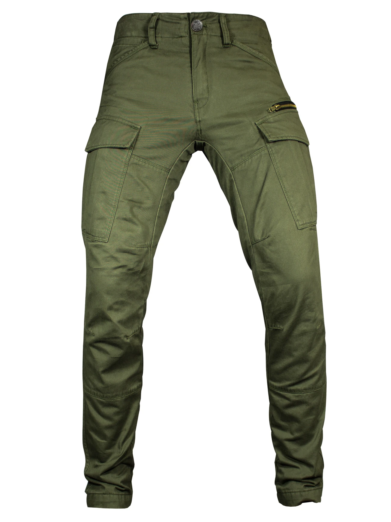 John Doe Cargo Stroker Olive XTM 4 John Doe Cargo Stroker Olive XTM - Image 2