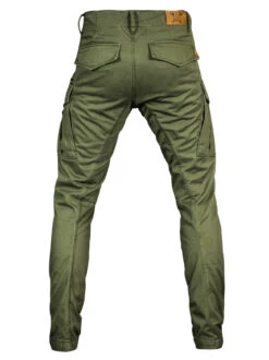 John Doe Cargo Stroker Olive XTM 15 John Doe Cargo Stroker Olive XTM -Motorcycle Equipment Store john doe cargo stroker olive xtm 2