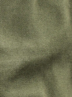 John Doe Cargo Stroker Olive XTM 18 John Doe Cargo Stroker Olive XTM -Motorcycle Equipment Store john doe cargo stroker olive xtm 5