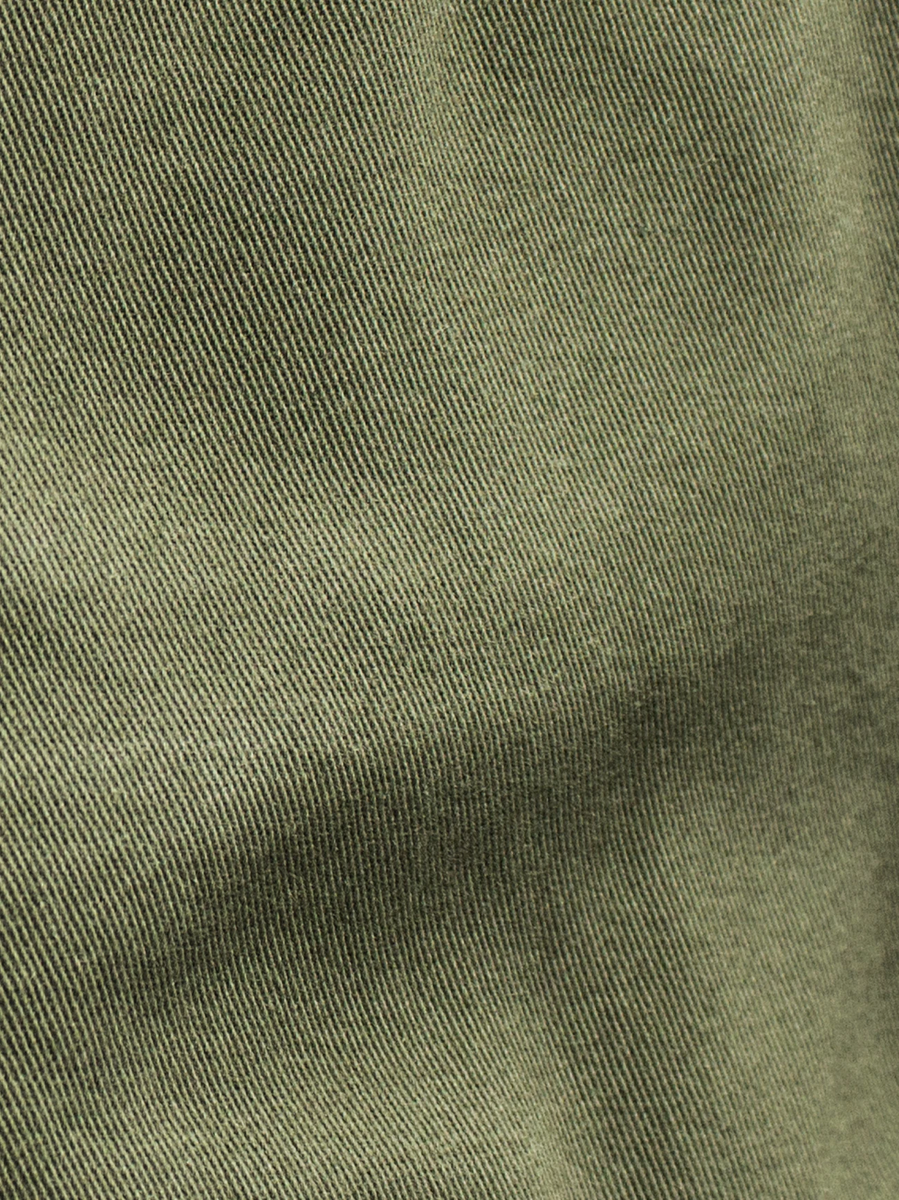 John Doe Cargo Stroker Olive XTM 8 John Doe Cargo Stroker Olive XTM - Image 6