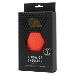 John Doe Elbow-Shoulder ProtectorsLevel 1 -Motorcycle Equipment Store john doe elbow shoulder protectors level 1 2